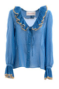 Camicia