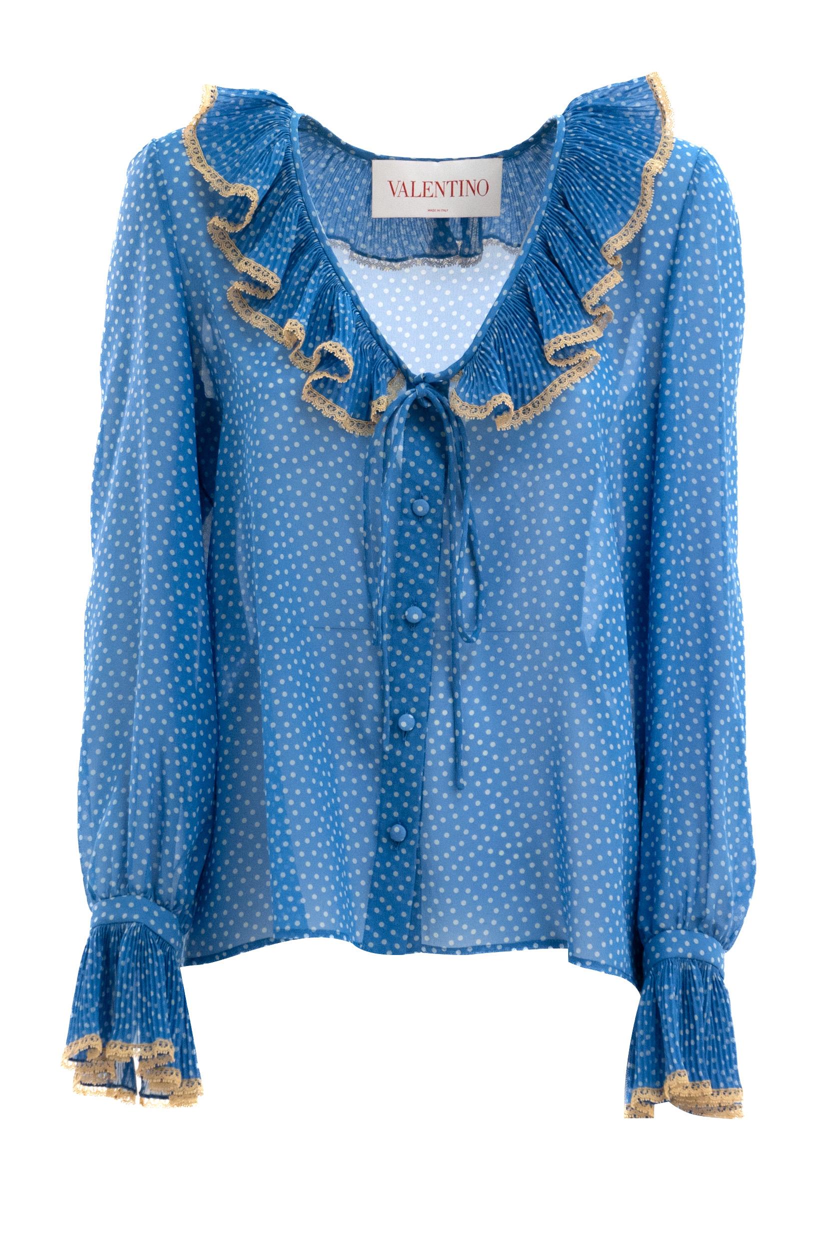 Camicia