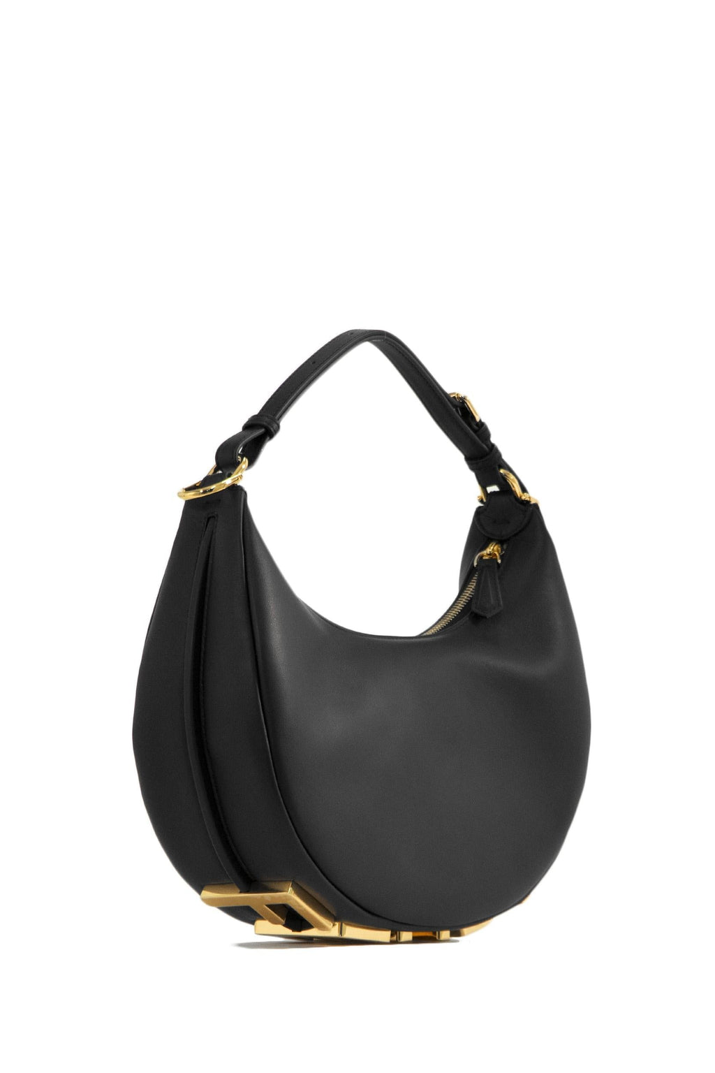 Borsa Hobo Fendigraphy
