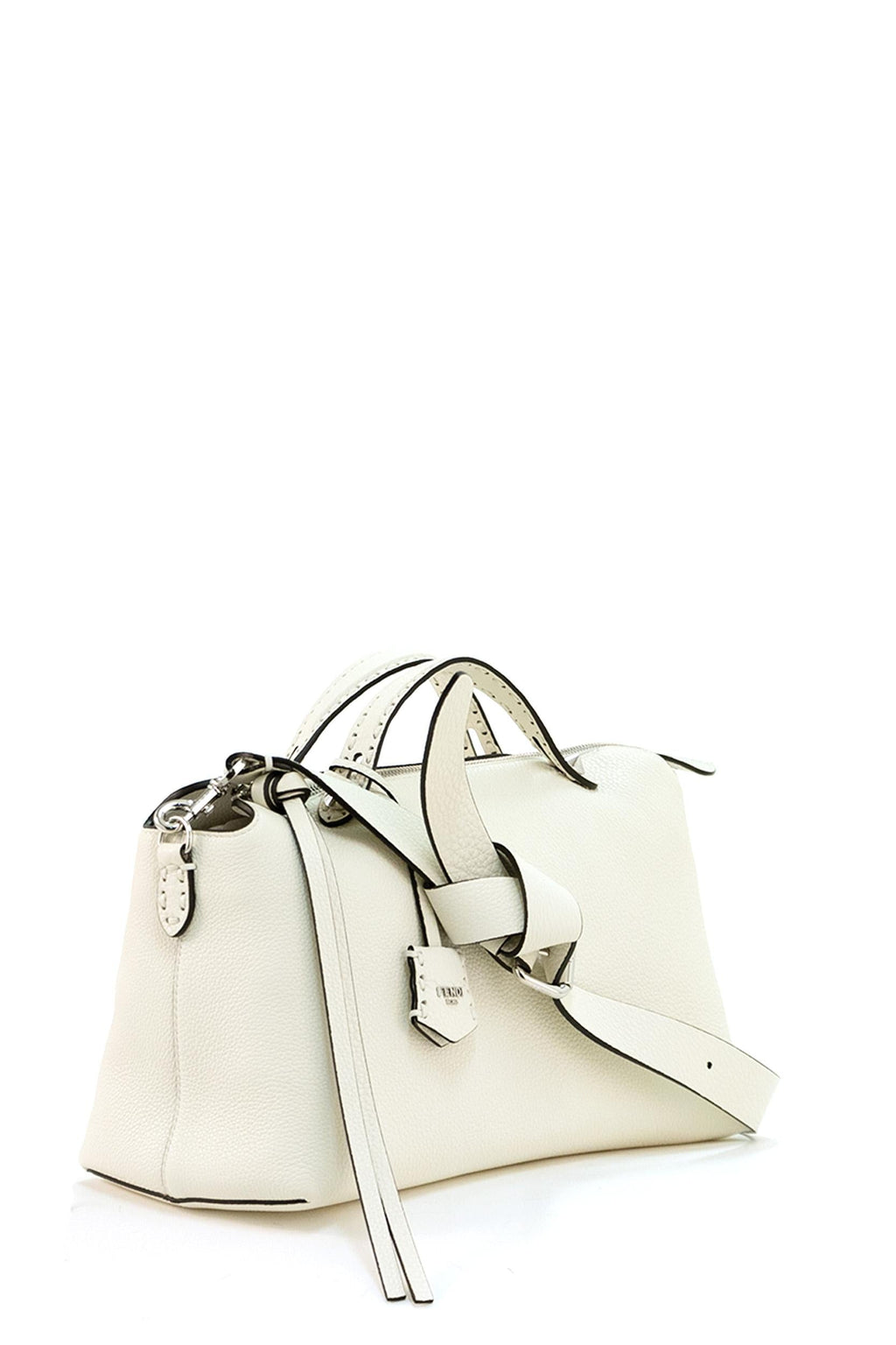 Borsa By The Way