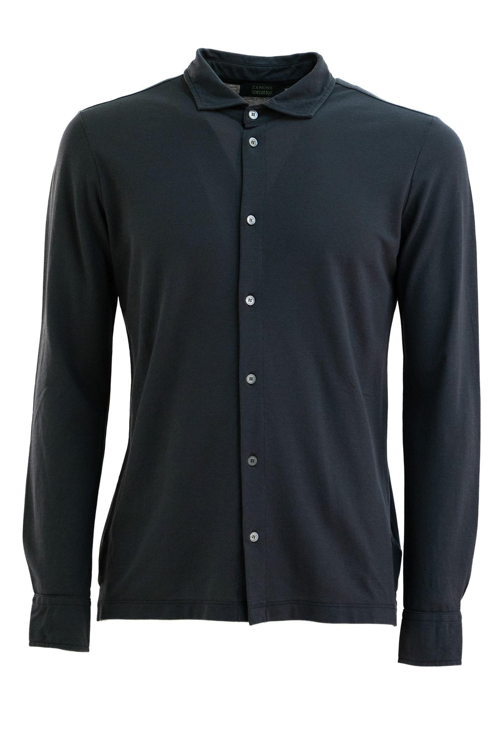 Camicia