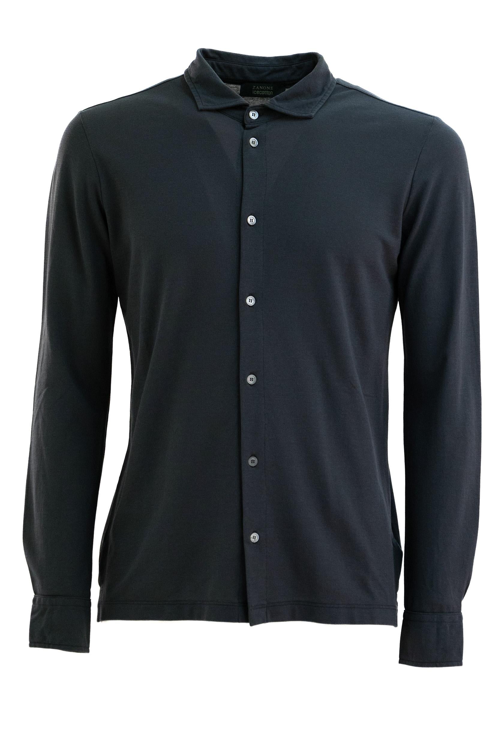 Camicia