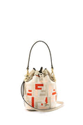 Borsa Mon Tresor