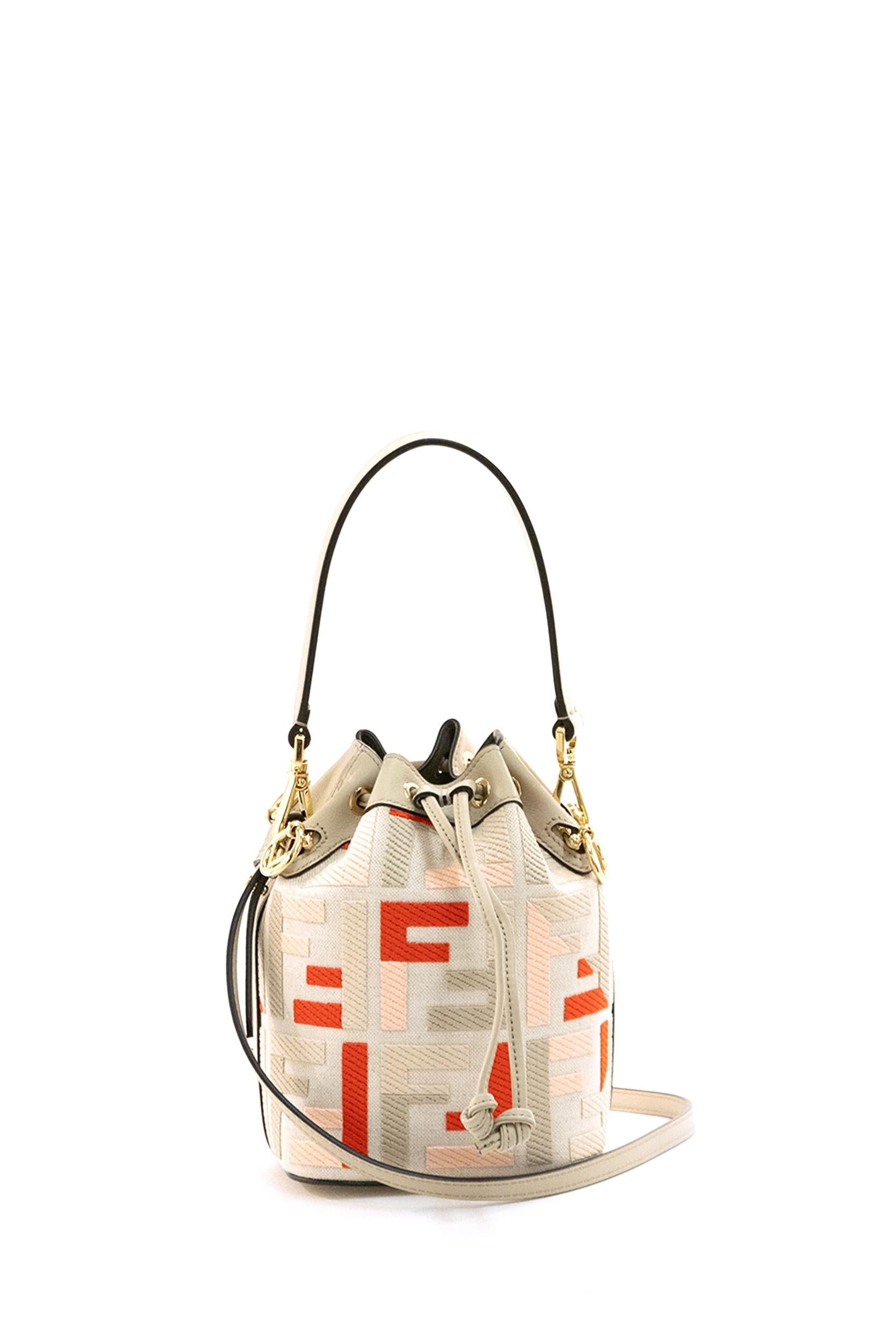 Borsa Mon Tresor