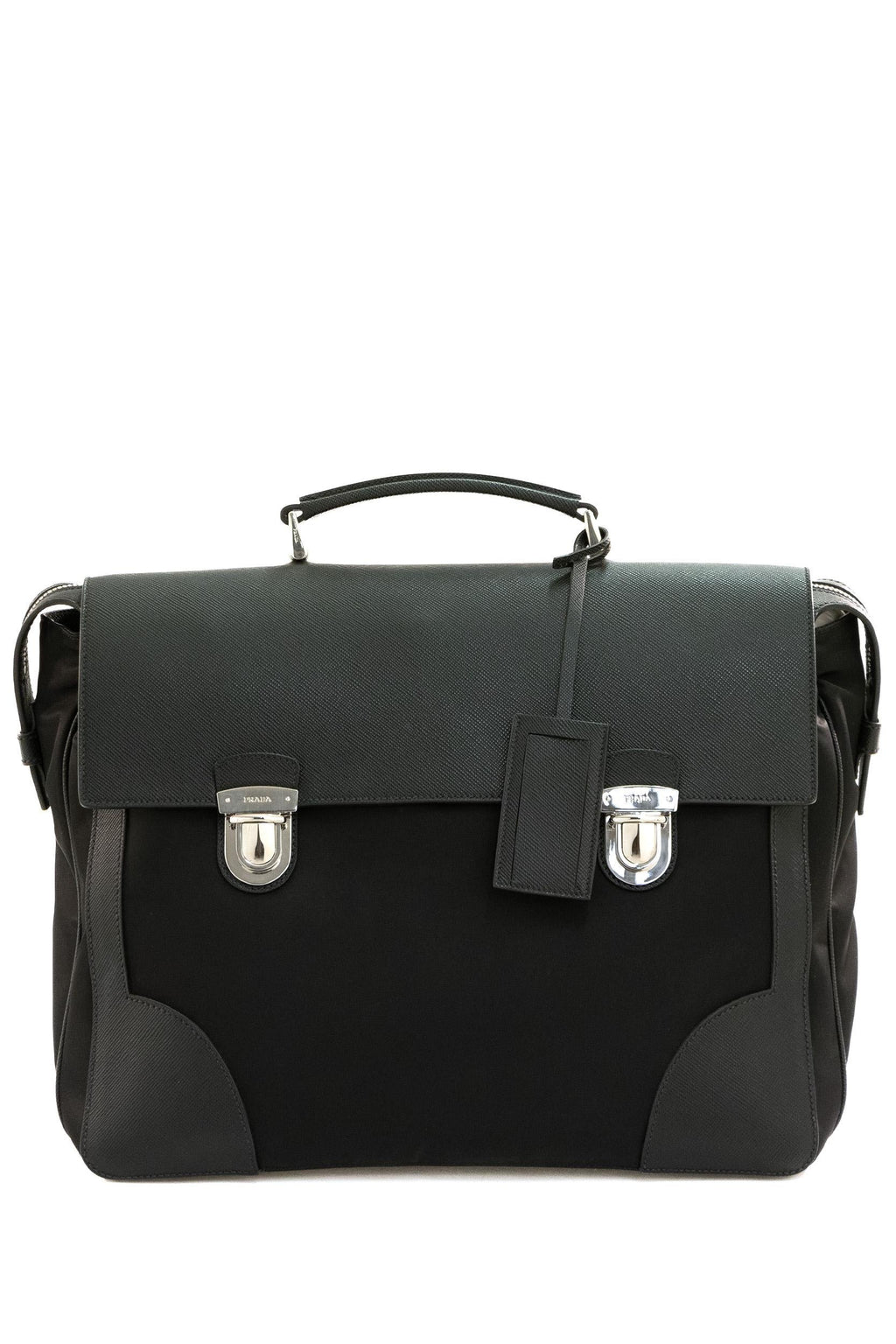 Borsa business