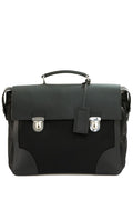 Borsa business