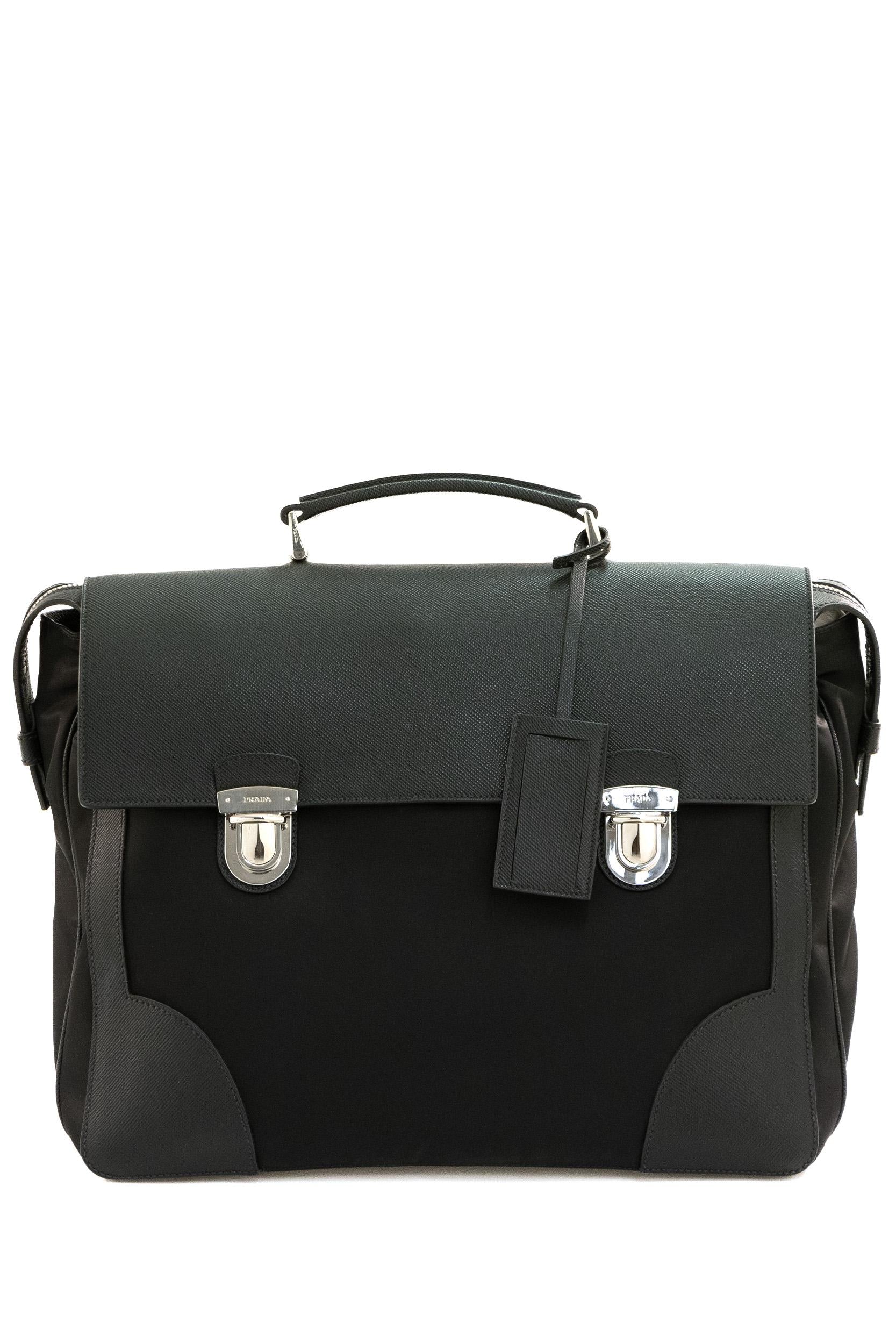 Borsa business