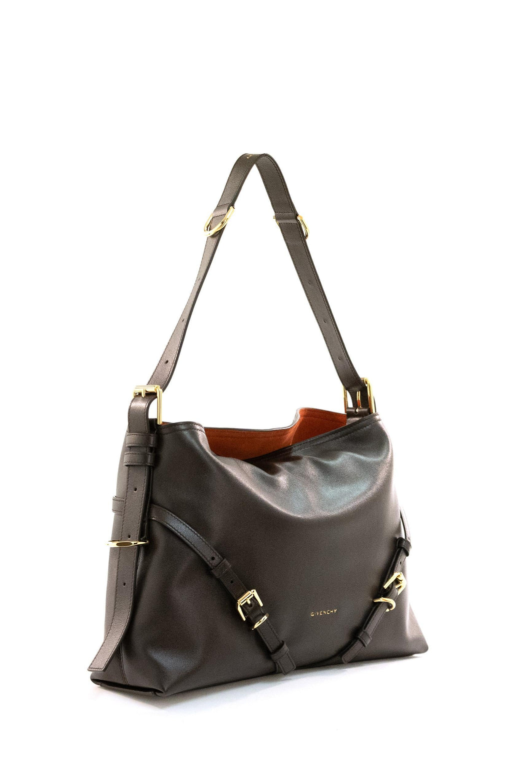 Borsa Voyou