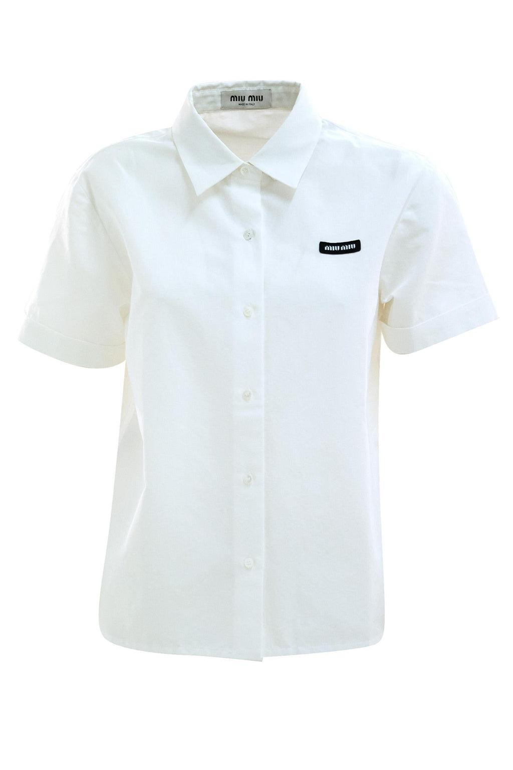 Camicia