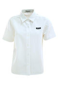 Camicia