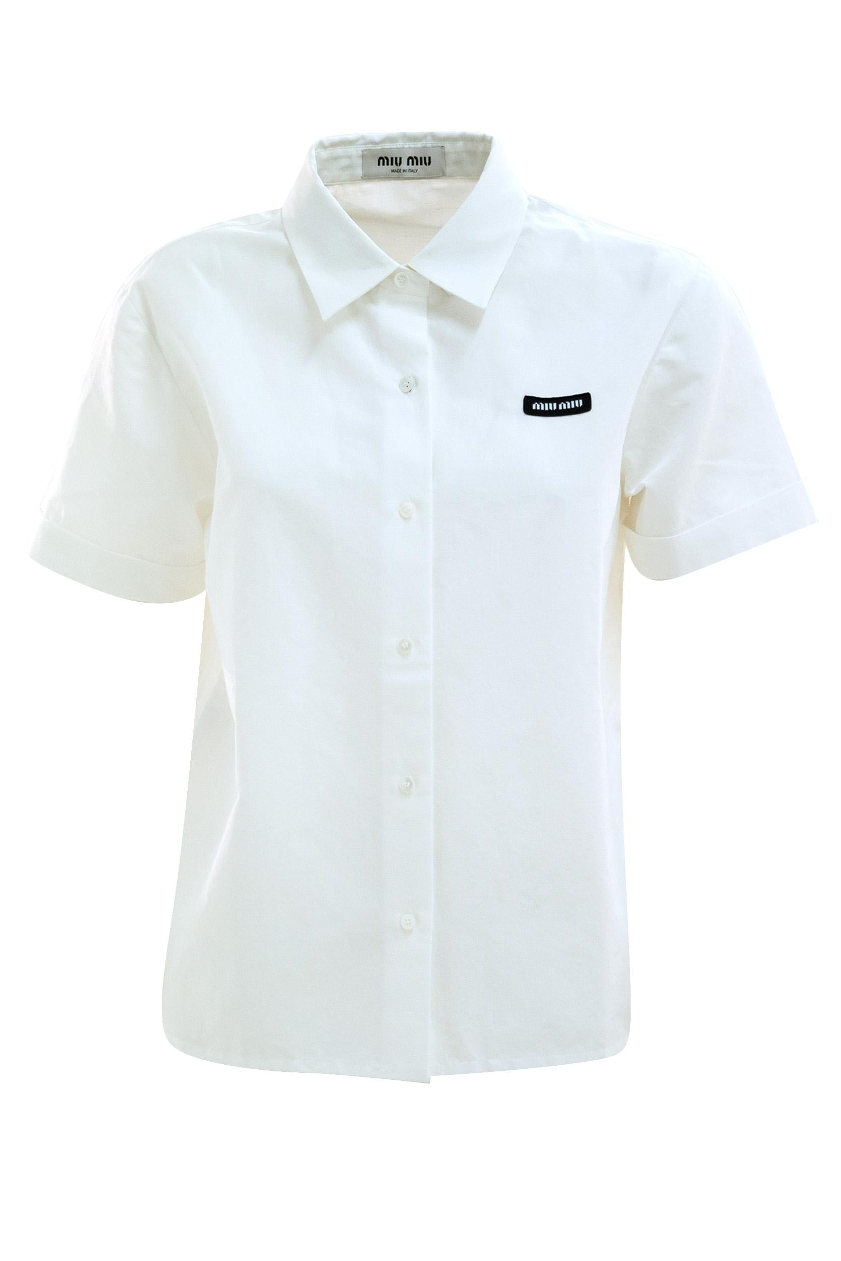 Camicia
