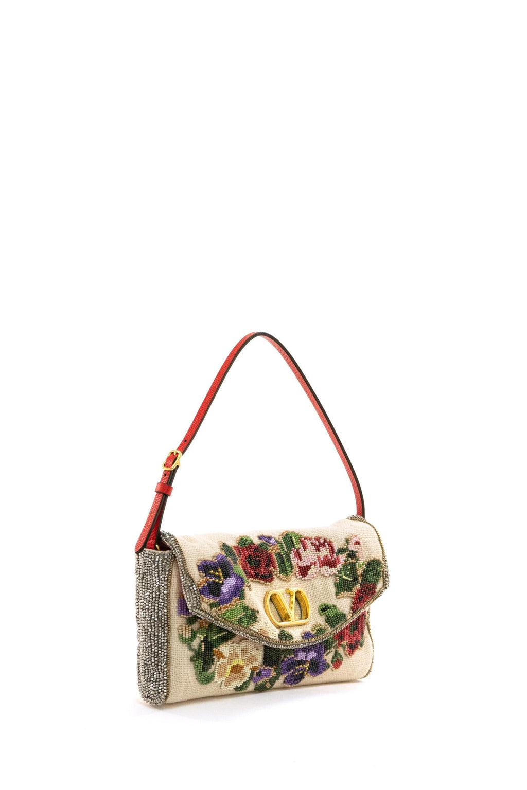 Borsa Vain Soft