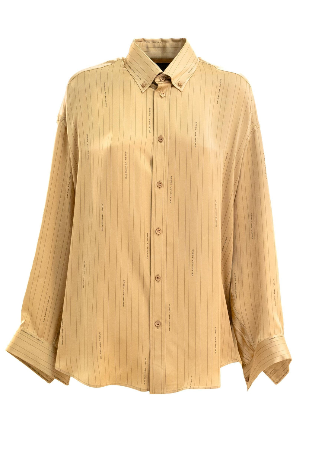 Camicia