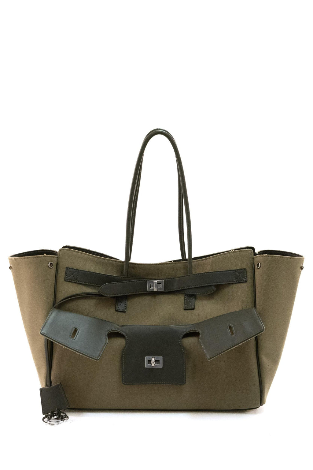 Borsa Carry All Bel Air
