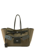 Borsa Carry All Bel Air