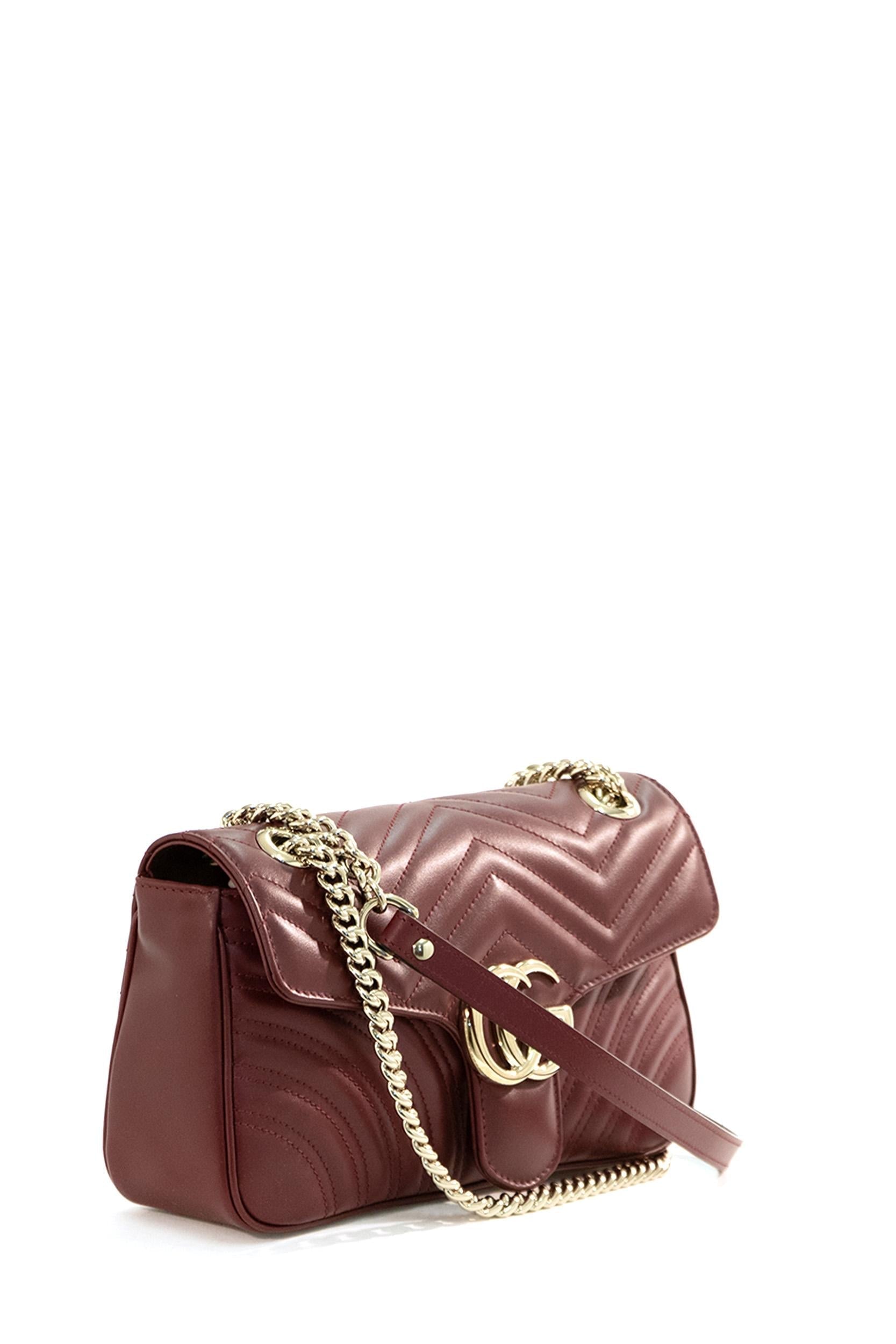 Borsa Marmont