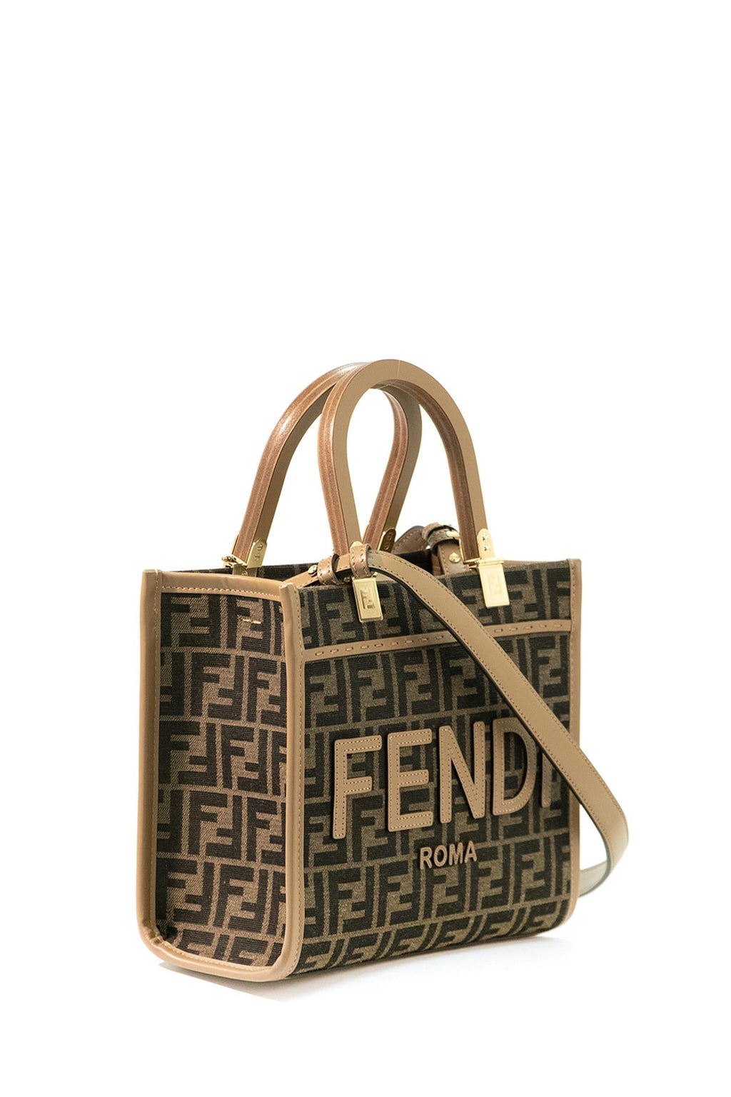Borsa Sunshine