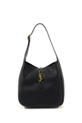 Borsa Hobo