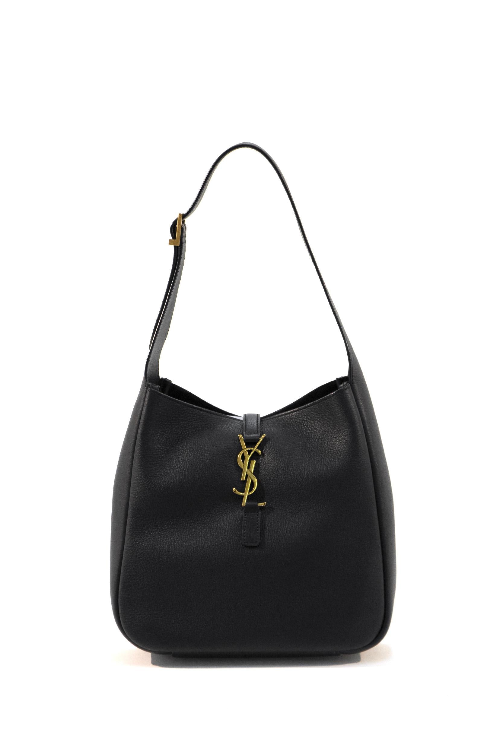 Borsa Hobo