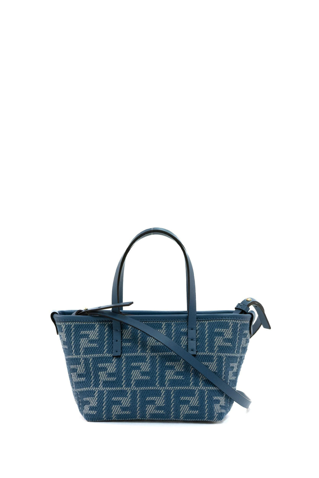 Borsa Roll Mini