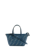 Borsa Roll Mini