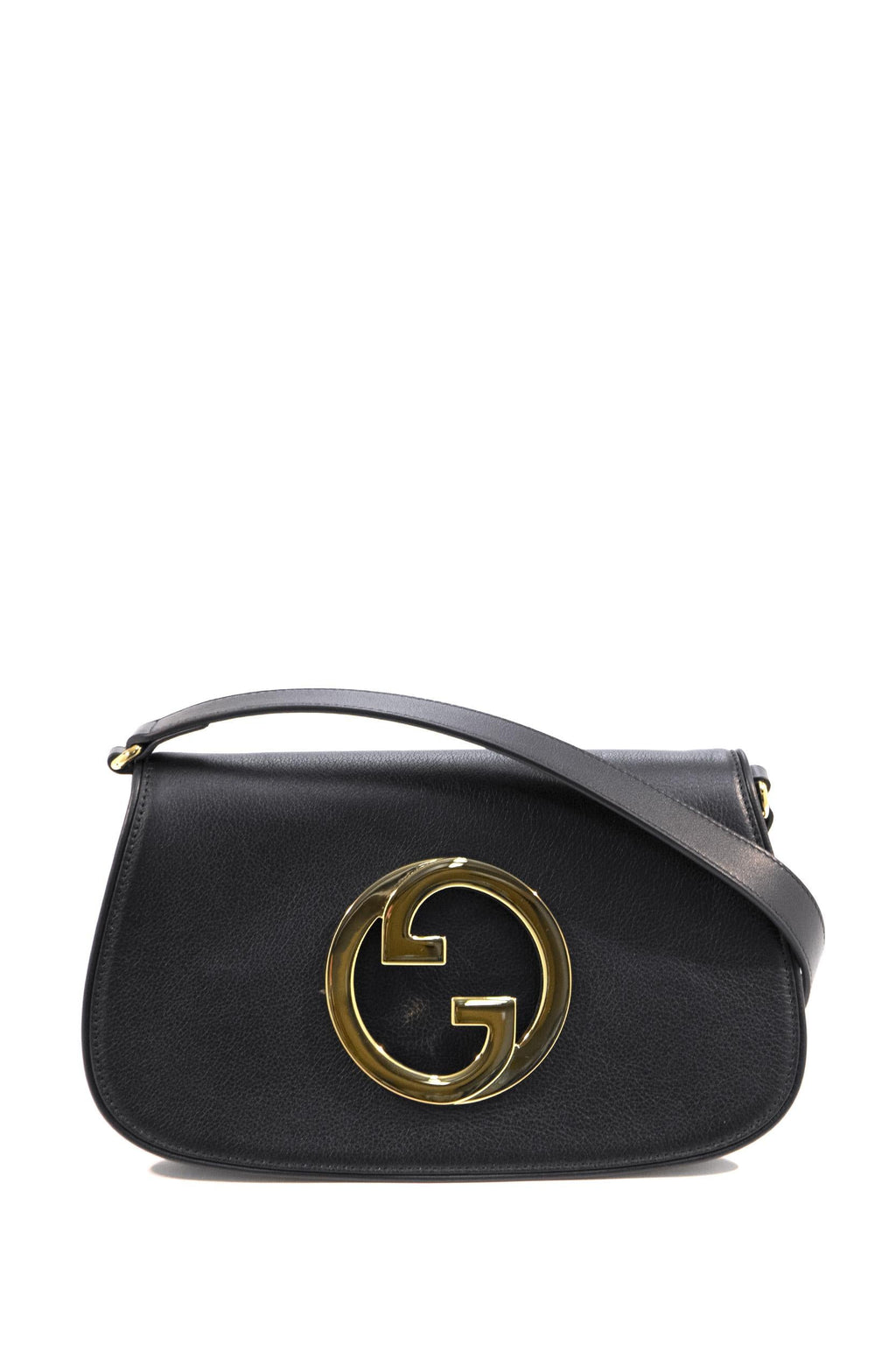 Borsa Gucci Blondie