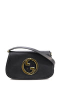 Borsa Gucci Blondie