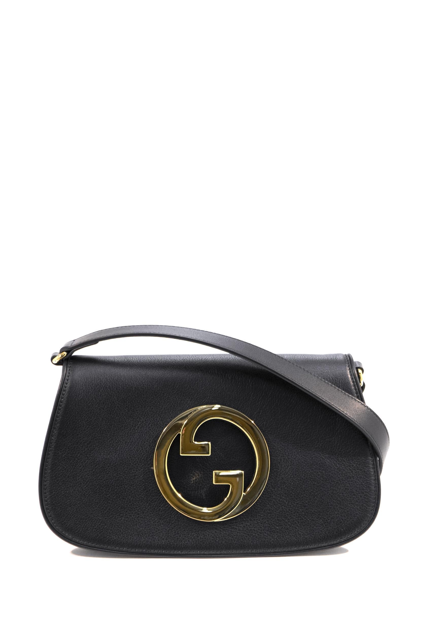 Borsa Gucci Blondie