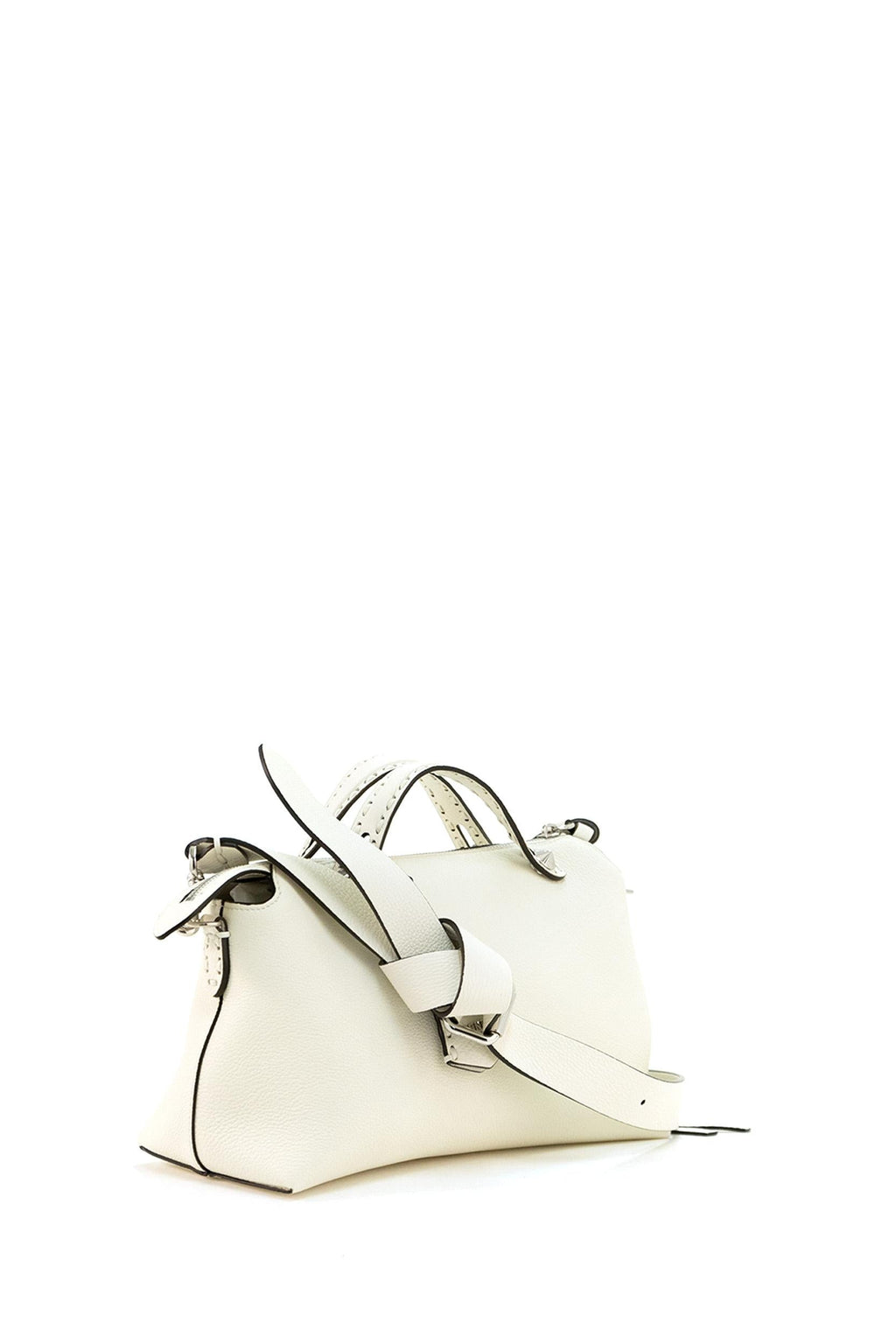 Borsa By The Way
