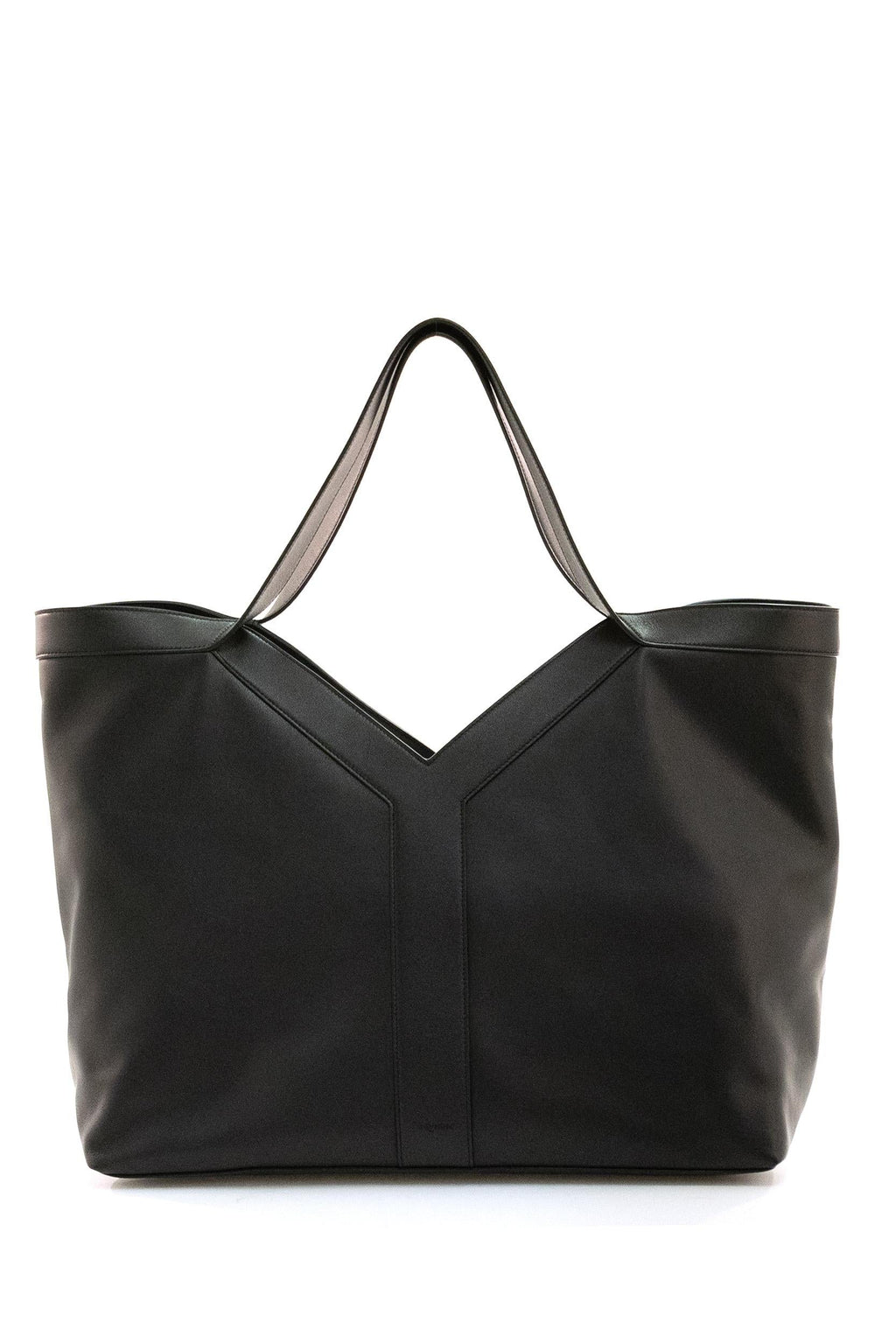 Borsa Tote Y