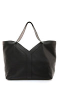 Borsa Tote Y