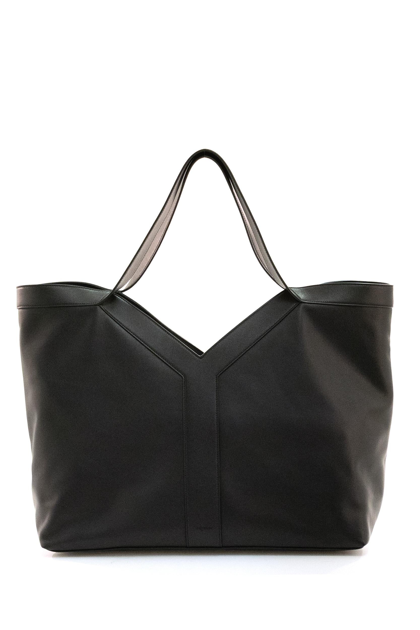 Borsa Tote Y