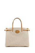 "Borsa Antibes"