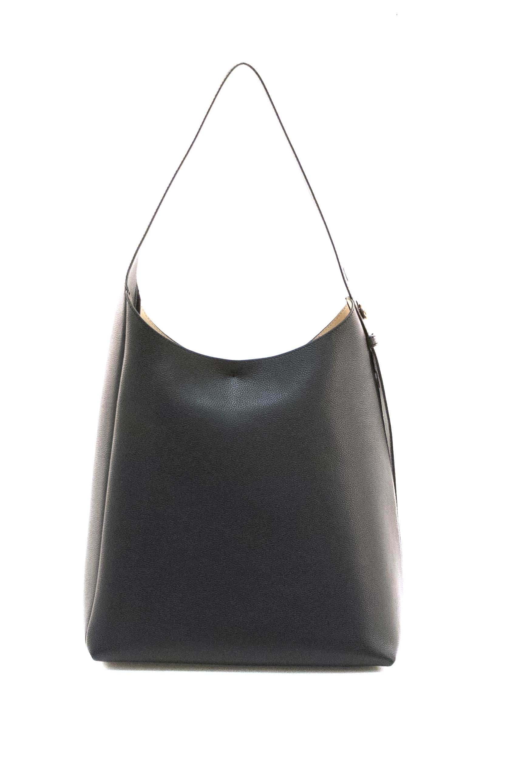 Borsa Romy