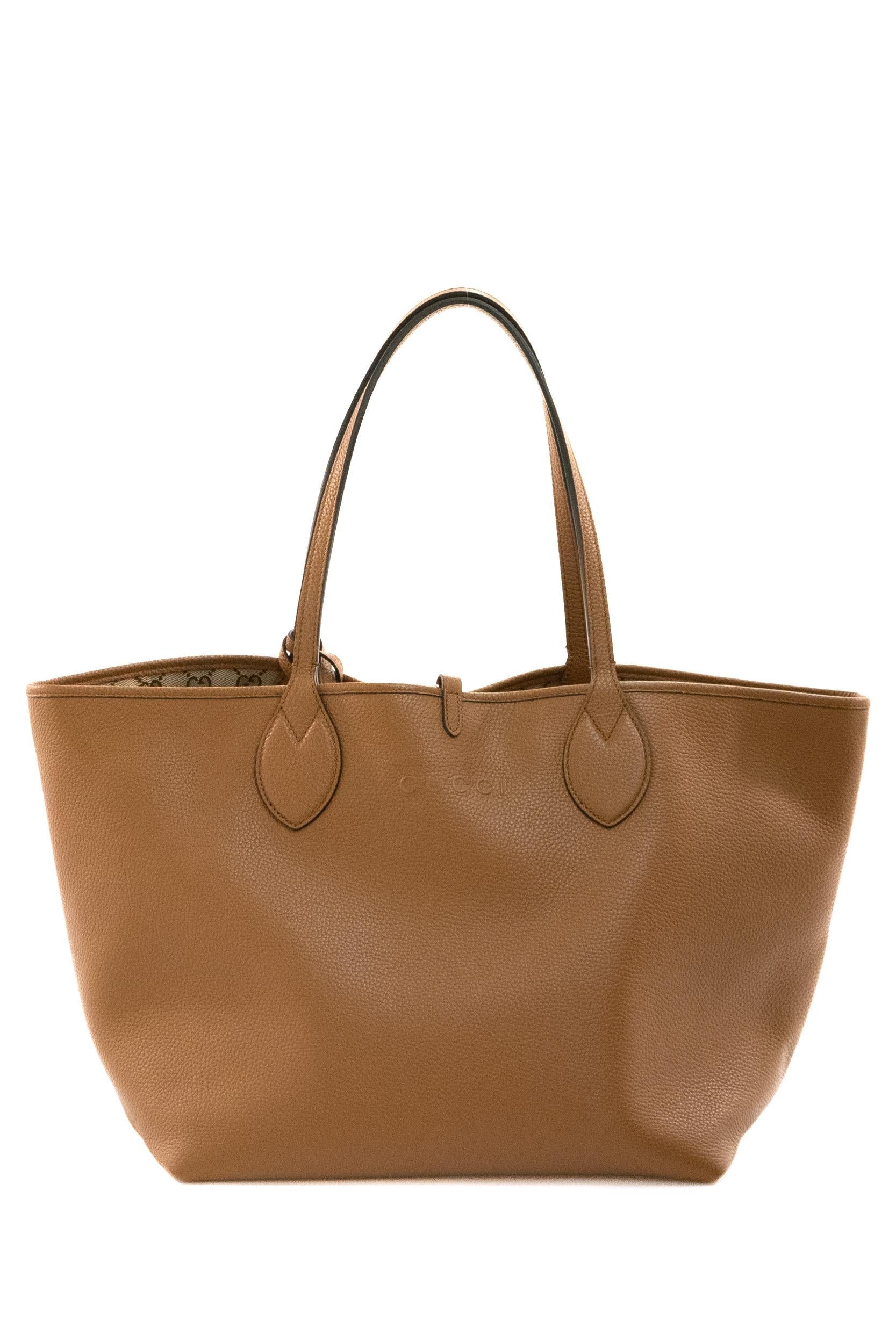 Borsa Totissima
