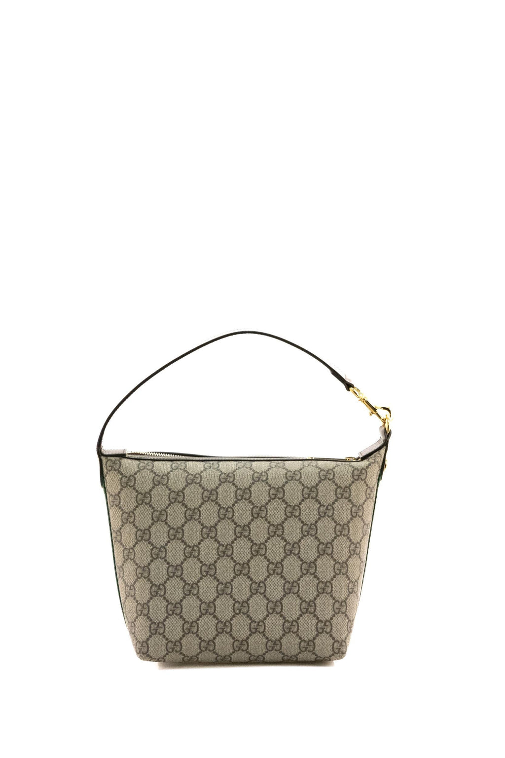 Borsa Ophidia