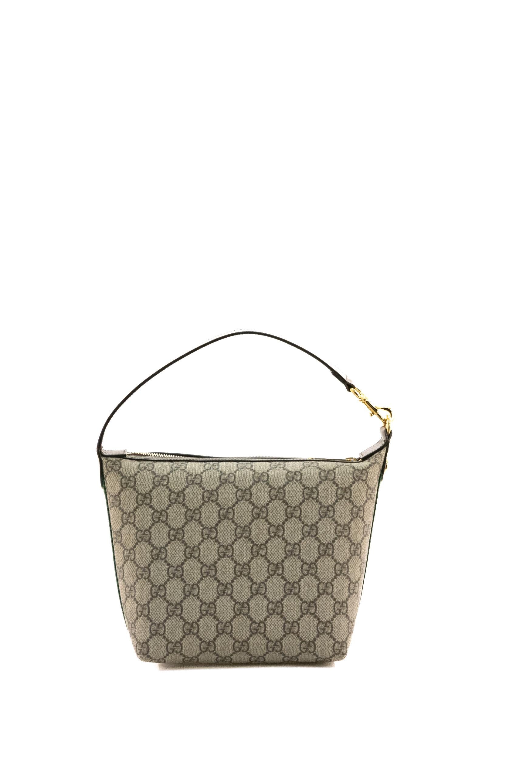 Borsa Ophidia