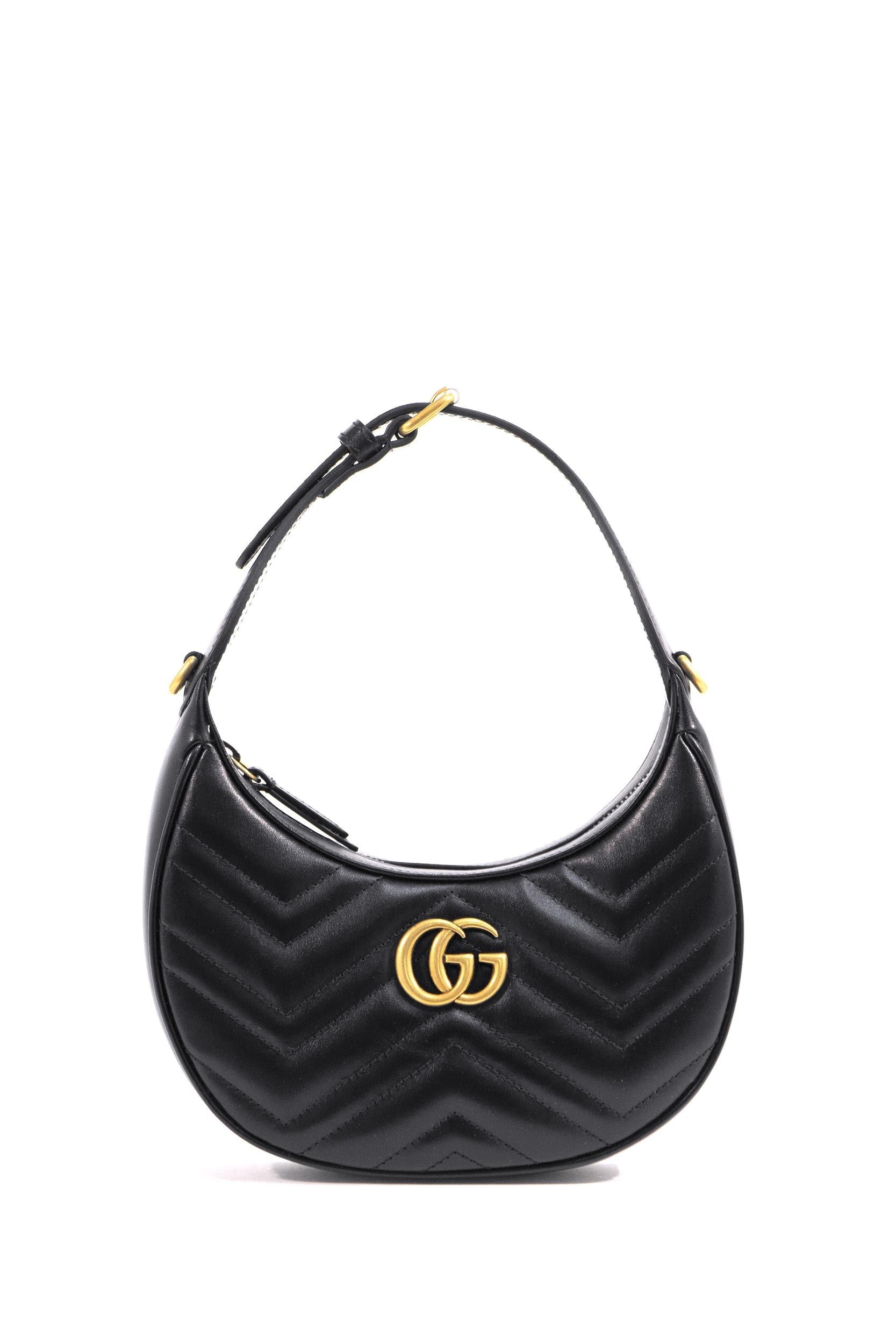 Borsa GG Marmont