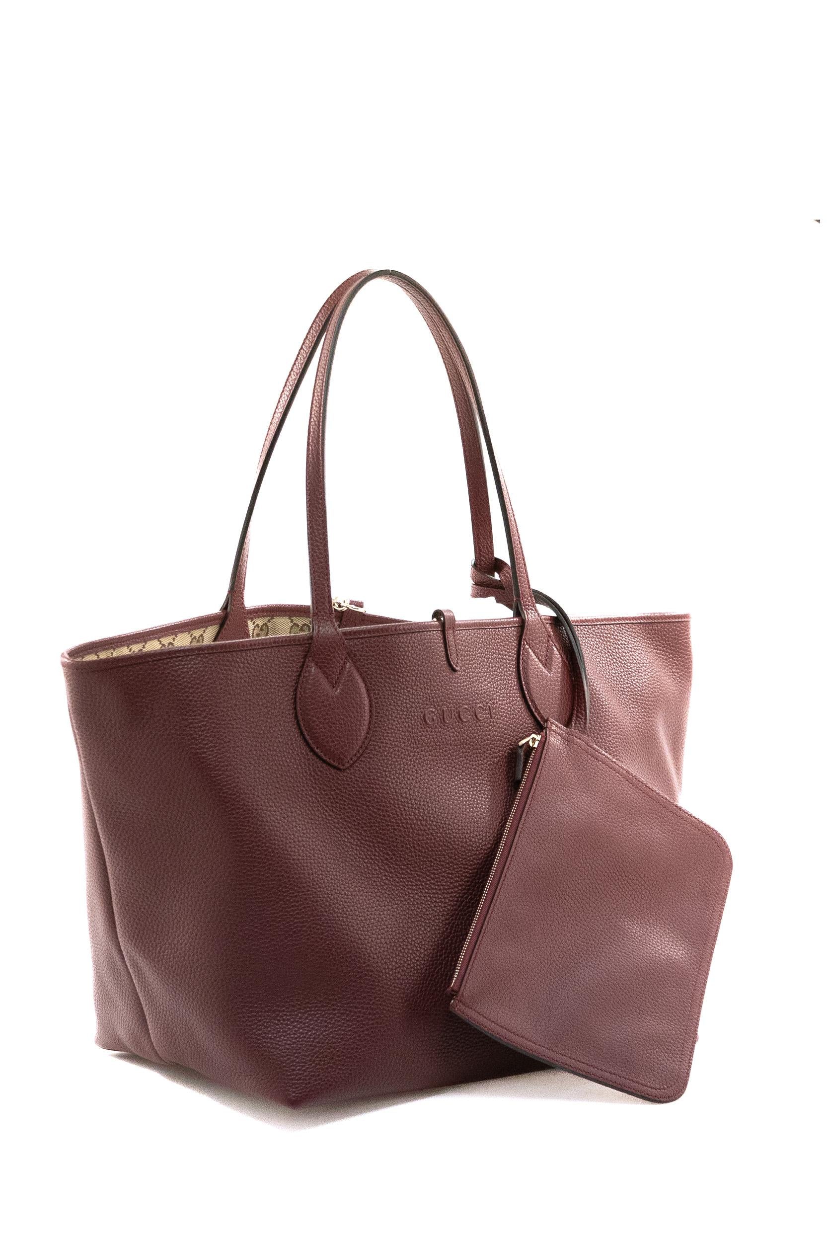 Borsa Totissima