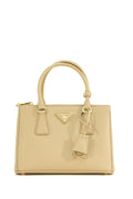 Borsa Galleria small