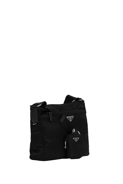 Borsa a tracolla