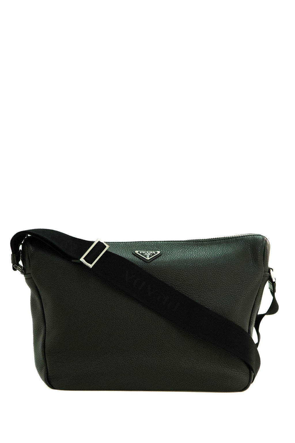 Borsa a tracolla