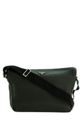 Borsa a tracolla