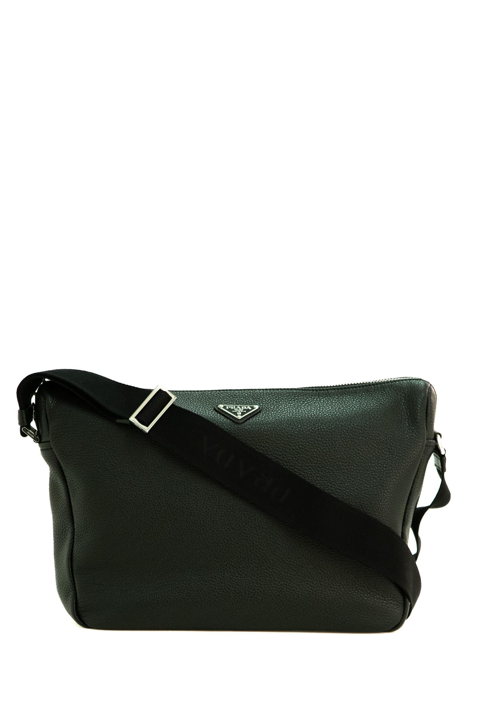 Borsa a tracolla