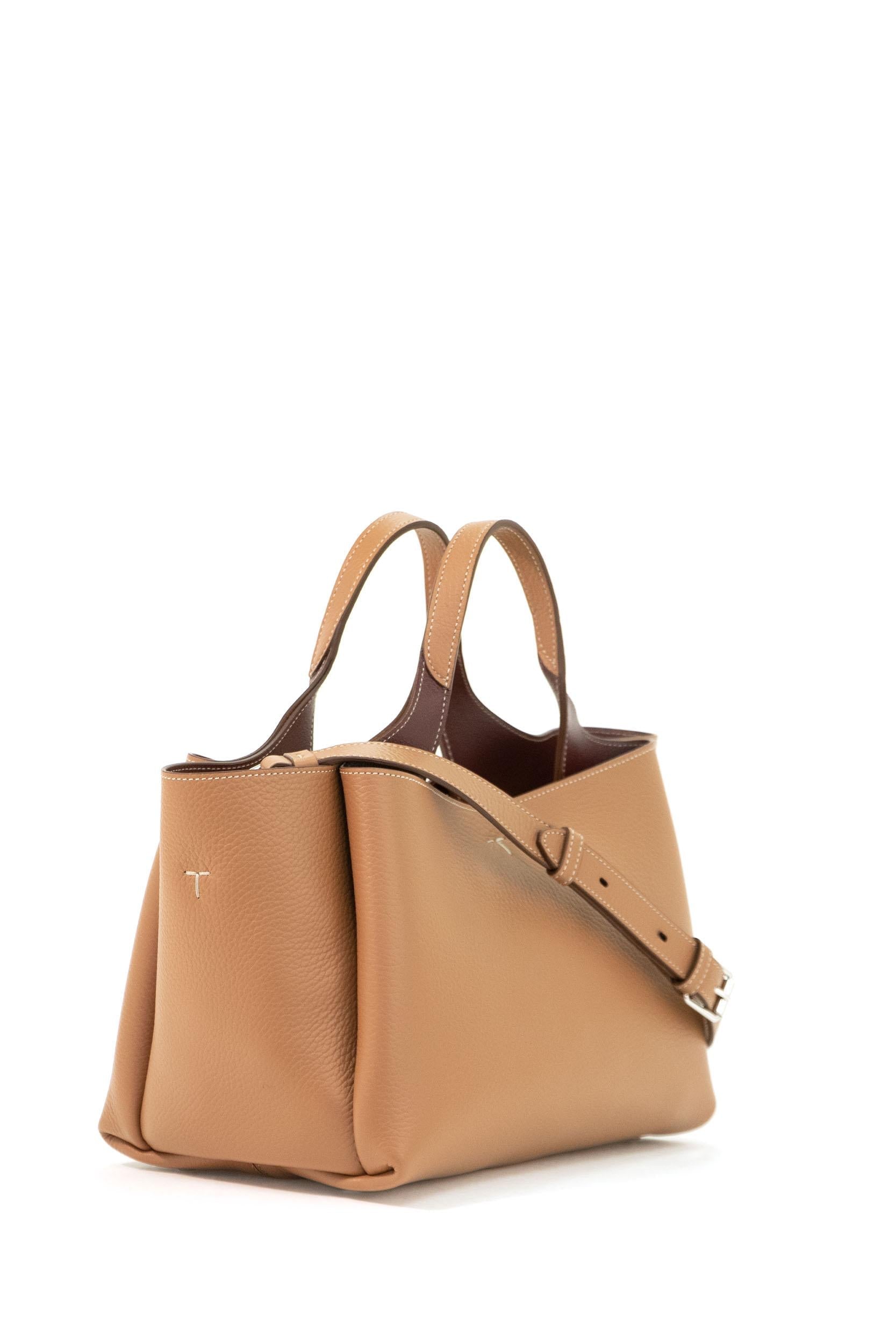 Borsa Mini