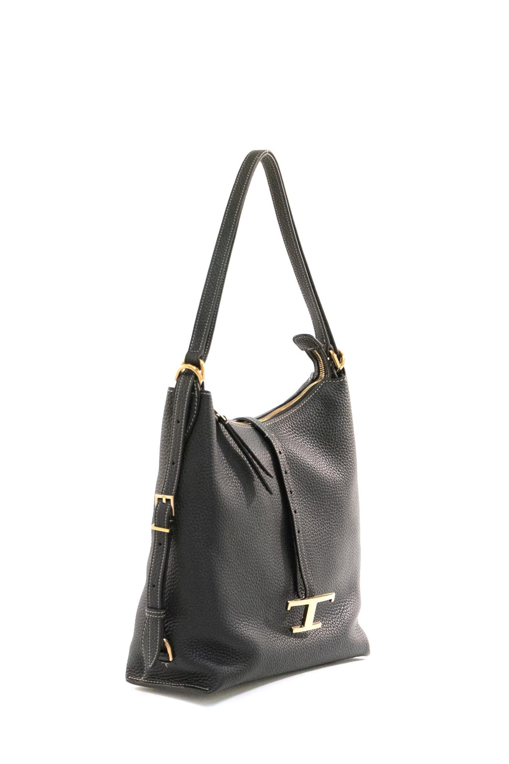 Borsa T Timeless