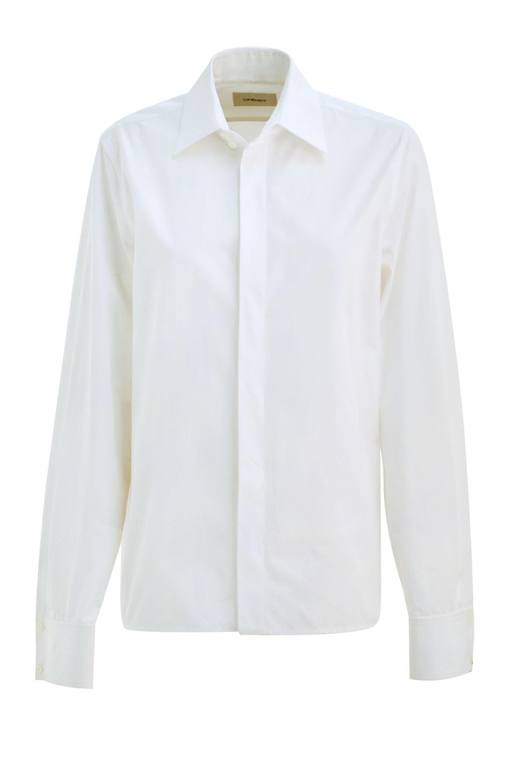 Camicia