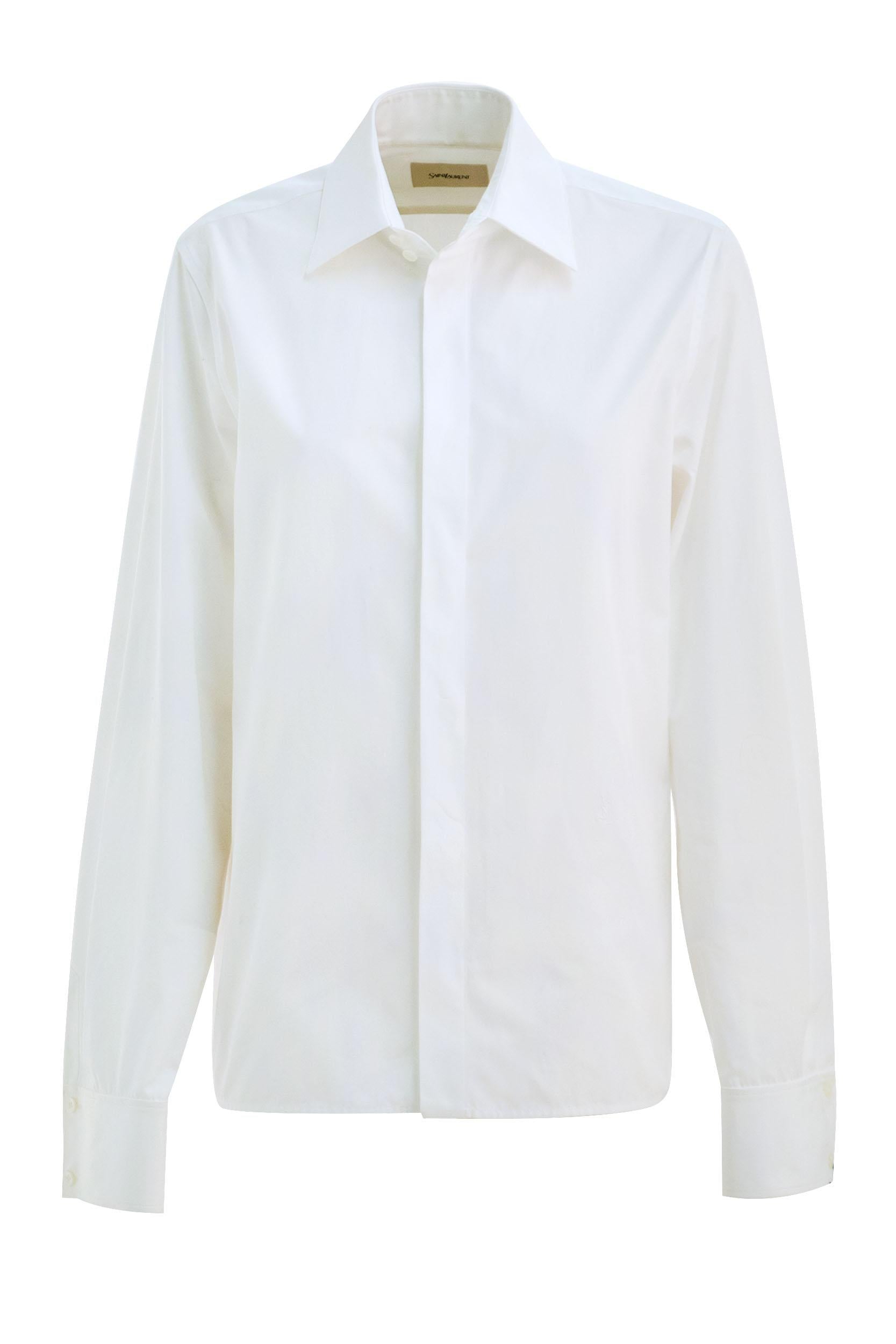 Camicia