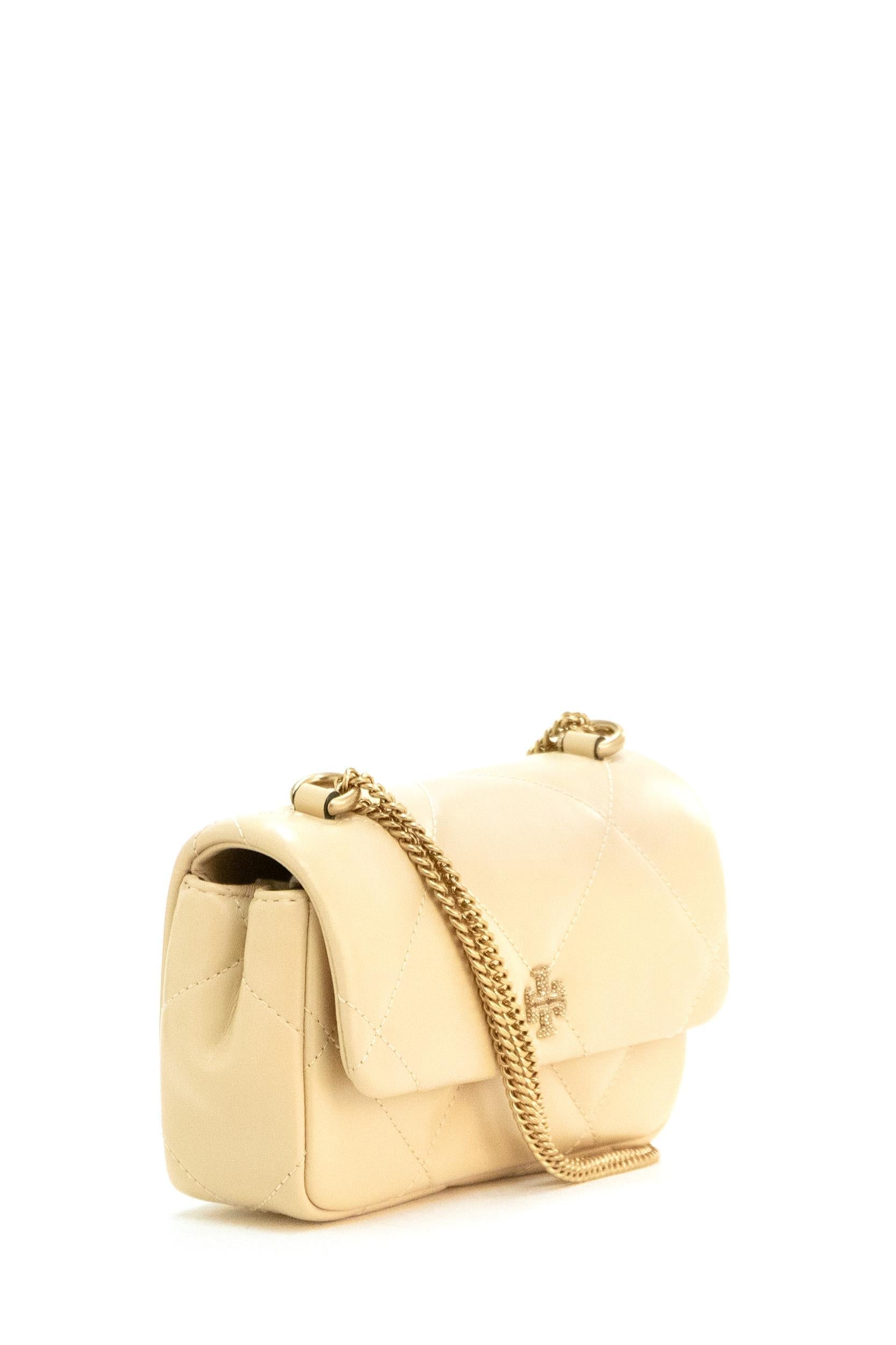 Borsa Kira