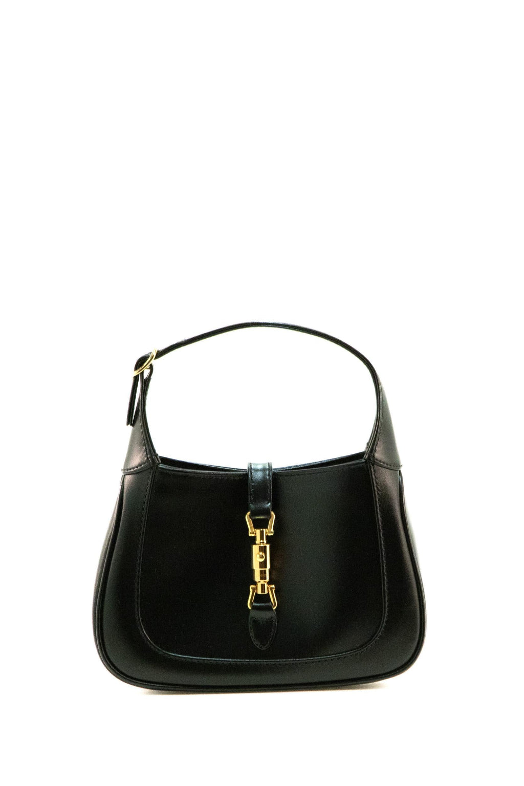 Borsa Jackie 1961 Mini